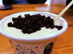 -三元梅园(新源里店)