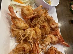 -两兄弟Song Pee Nong(2号店)