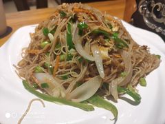 -穿烧谱烧烤