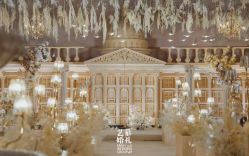 -EMU艺慕摄影(扬中店)