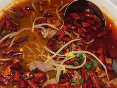 -茉里粤菜(皇姑万象汇店)