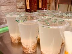 -德禄酸奶(莫家街店)