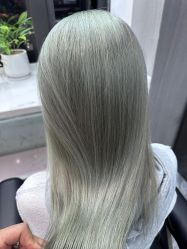 -Sying杉影日式烫染專門店