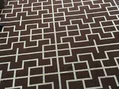 -淮安曙光国际大酒店(大运河广场花街店)