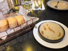 -西堤牛排(北京国瑞店)