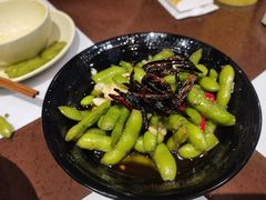 -一棠龙虾•王牌虾球(光谷天地店)