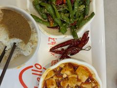 -老盛兴汤包馆(安波店)