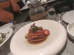 -披云云小馆·味道江湖(姚家园万象汇店)