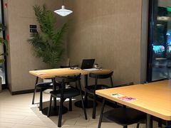 -必胜客(WOW宝龙城市广场店)