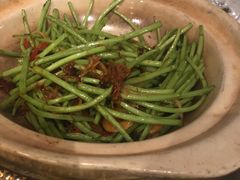 -汉唐宴长安食府