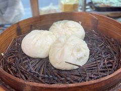-常鲜德乐购迎桂馒头店(麻巷公寓店)