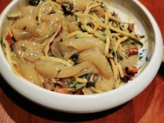 -满圆薄春饼(新世纪店)