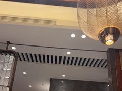 -稻香(第一国际店)