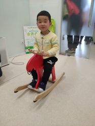 -青苗儿童口腔(长楹天街购物中心)