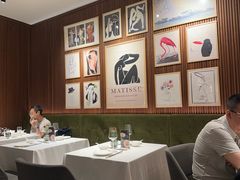 -食廬(浦东嘉里城店)