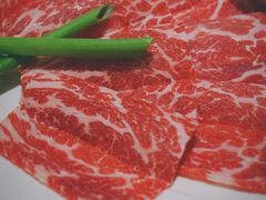 -红雀围·海鲜火锅(陆家嘴中心店)