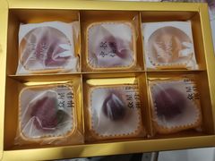 -招商银行(北京双榆树支行)