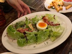 -夏朵餐厅(丁香店)