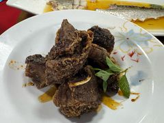 -三林本帮馆(中林街店)