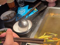 -五星桥原切肥牛火锅·30年专注好牛肉(湖塘店)
