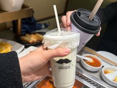 -海底捞火锅(未来城店)