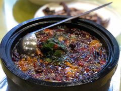 -钦善斋(武侯祠店)