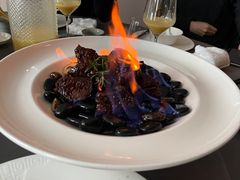 -海立阁海鲜江浙菜(漕河泾印象城店)