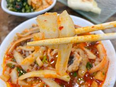 面肺-杜优素羊杂碎(财满街店)