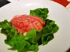 -周师兄大刀腰片火锅(洪崖洞旗舰店)