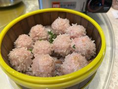 -莲餐厅·湖北菜·潜江小龙虾店(愚园路店)