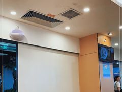 -蒙自源米线大王(信利城市广场店)