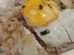 -勝記酒家·37年老字号·经典粤菜(荔枝公园店)