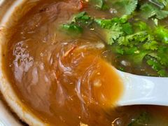 -金泰食府(竹园店)