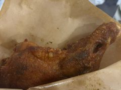 -凌老大童子鸡(新西门路店)