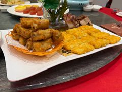 -金塘胜宴(石湾店)