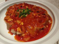 -山西会馆·晋菜·晋商宴·学堂记忆(许坦西街店)