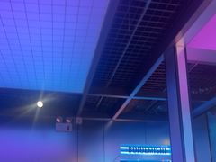 -伯爵·沉浸式超级密室·直营店