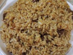 -老七饭馆(光荣道总店)