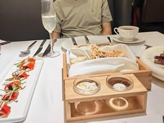-王品牛排(上海百联又一城店)