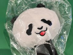 -上海来福士广场
