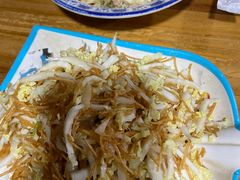 -家有美味(户部山二店)