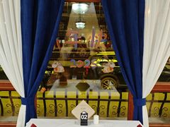 -维兰西餐(万泉河店)