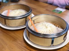 -朱洪元苏式面馆(绿宝广场店)