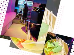 -MISS PHO·觅粉·越南粉实验室(保利文化广场店)