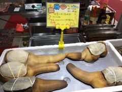 -蚝专家(北滘店)