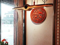 -印象江南(东栅店)