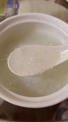 -宝生月子中心(独栋园林·福田店)