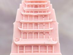 -敦煌莫高窟