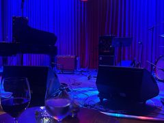 -JZ Club 爵士酒吧(上海店)
