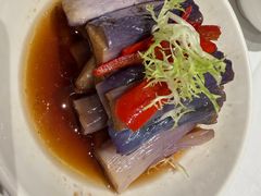 -老吉士(环贸iapm店)